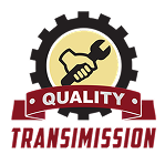 Quality Transmission