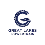 Great Lakes Powertrain