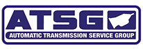 ATSG