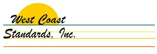 Westcoast Transmission